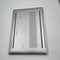 HP ProBook 460 G11 - Laptop - Intel Core Ultra 7 155U 32GB DDR5 512GB SSD - Zilver