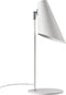 Dyberg Larsen Cale tafellamp