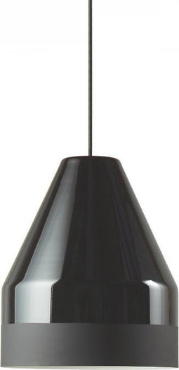 Dyberg Larsen Crayon Plafondlamp 30 Cm