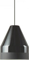 Dyberg Larsen Crayon Plafondlamp 30 Cm