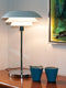Dyberg Larsen DL 31 Tafellamp 31 cm