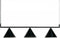 Dyberg Larsen Hanglamp Cone 20 X 20 Cm E27 Staal 25w Zwart
