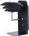 Dyberg Larsen Hanglamp Dl20 Usb 23 X 28 Cm Staal 33w Matzwart