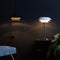 Dyberg Larsen Hanglamp Dl31 31 Cm E27 Staal 60w Matzwart