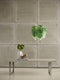 Dyberg Larsen Illumin hanglamp - groen