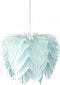 Dyberg Larsen Illumin Plafondlamp Cascade 45 Cm