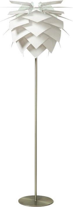 Dyberg Larsen Pineapple Medium Vloerlamp 130 Cm