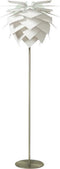 Dyberg Larsen Pineapple Medium Vloerlamp 130 Cm