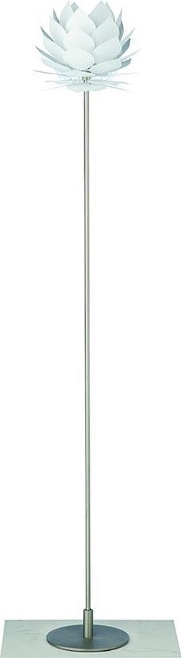 Dyberg Larsen Pineapple XS DripDrop Vloerlamp 120 Cm