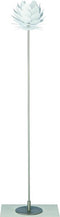 Dyberg Larsen Pineapple XS DripDrop Vloerlamp 120 Cm