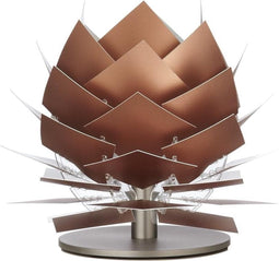 Dyberg Larsen Pineapple XS LED Tafellamp Klein