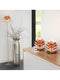 Dyberg Larsen Pineapple XS LED Tafellamp Klein