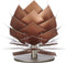 Dyberg Larsen Pineapple XS LED Tafellamp Klein