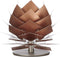 Dyberg Larsen Pineapple XS LED Tafellamp Klein