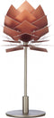 Dyberg Larsen Pineapple XS Tafellamp 37 Cm