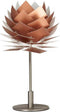 Dyberg Larsen Pineapple XS Tafellamp 37 Cm