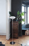 Dyberg Larsen Staande Lamp Dl31 Opal 133 Cm G9 Staal 5w Wit