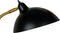 Dyberg Larsen Tafellamp Futura 55 Cm E14 Messing 25w Goud