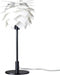 Dyberg Larsen Tafellamp Pineapple XS 37 cm hoog acryl