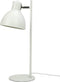 Dyberg Larsen Tafellamp Skagen Led 19 X 25 Cm E27 60w Wit