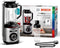 Bosch VitaPower Serie 8 MMBV621M - Vacuümblender - 1000 watt - 1,5 liter (1 stuk)
