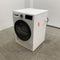 Bosch WQG245D5NL - Warmtepompdroger - SelfCleaning Condenser - Energielabel A+++