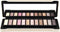 Magic Studio Eyeshadow Palette #nudes