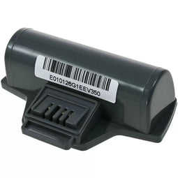 Kärcher WV 5 - Accu - 3.7V 2000mAh Li-ion - Zwart