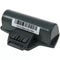Kärcher WV 5 - Accu - 3.7V 2000mAh Li-ion - Zwart