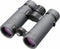 Bresser Verrekijker - Pirsch ED 8x34 - Phase Coating