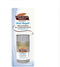 Palmer's Foot Magic Cocoa Butter - 25 gr