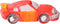 Gips Gieten Auto's