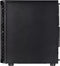 Actina ENDORFY 5700X - Tower PC - 32GB RAM - 1TB SSD - Radeon RX 7800 XT - 750W