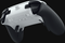 Razer Raiju V3 Pro - Draadloze e-sportscontroller - 4 verwijderbare knoppen - Wit Zwart
