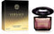 Versace Crystal Noir - 50 ml - Eau de toilette