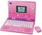 VTech - Genius XL Color - tweetalig kind - Rose Pro