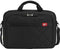 Case Logic DLC - Schoudertas voor 15,6