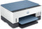 HP 675 - Smart Tank All-in-One Printer - Dubbelzijdig printen - Kleur
