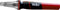 Weller Soldeerbout WLBRK12 USB-oplaadbaar 12W