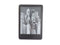 Amazon Kindle 11e Generatie - E-reader - 6 inch 300 ppi - Zwart
