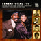 Various Artists - Sensational 70's (LP)