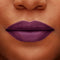 Bourjois Rouge Fabuleux Lippenstift - 15 Plum plum pidou