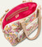 Oilily-Hannah Handtas-Dames