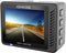 Kenwood DRV-A610W - Dashcam - 4K HD opname - Draadloze app verbinding