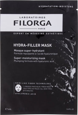 Filorga Hydra Filler Mask 1