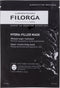 Filorga Hydra Filler Mask 1
