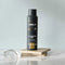 Label.m Wax Spray - 150 ml