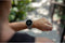 Garmin Venu 2 Plus - GPS Smartwatch - Gezondheidsmonitoring en Muziek - Zilver (Grijs)