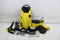 Kärcher K 4 Power Control Flex Home - Hogedrukreiniger - PremiumFlex slang - Home Kit