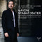 Le Concert de la Loge - Haydn: Stabat Mater Symphonies Parisiennes N° 84 & N° 86 (2 CD)